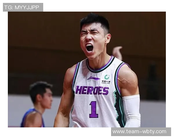 沃尔什半场完美表现七投全中三分三中三狂砍18分3篮板3抢断展现狠人风范