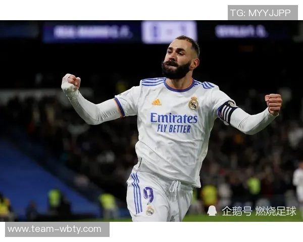 米贾托维奇：维尼修斯需克制情绪皇马赢球也要展现风采