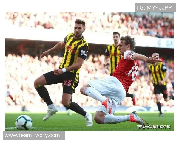 联赛杯半决赛精彩对决切尔西迎战阿森纳或水晶宫纽卡斯尔挑战曼城