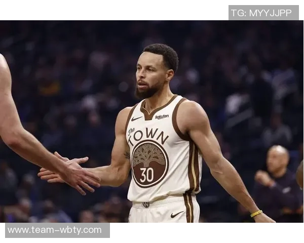 科尔感慨球队本可实现四连胜却因失误错失良机