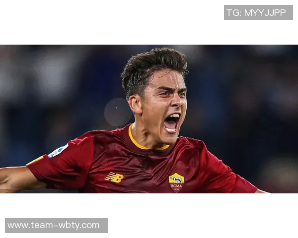 全市场动态艾纳维与科内伤情更新罗马期待下轮联赛复出助力