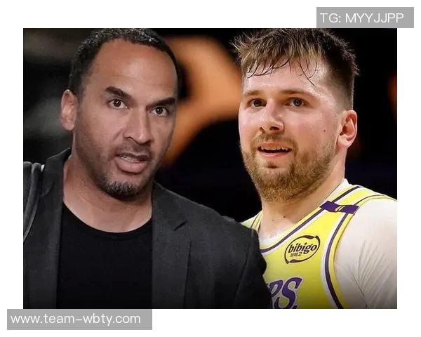 Lowe认为解雇哈里森未能根治问题交易浓眉或成解决之道