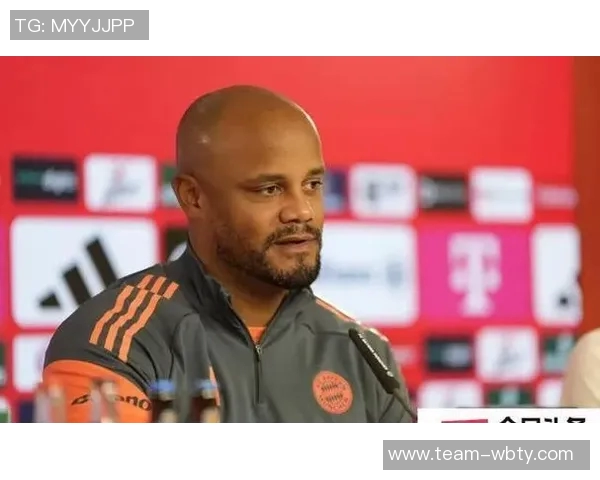 德甲执教前50场积分榜揭晓孔帕尼紧随瓜帅阿隆索名列第四