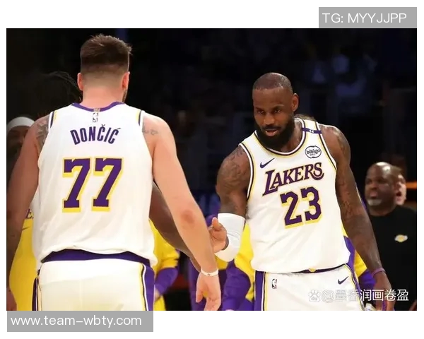 东契奇再度封盖詹姆斯骑士双向球员汤姆林究竟有何神奇之处