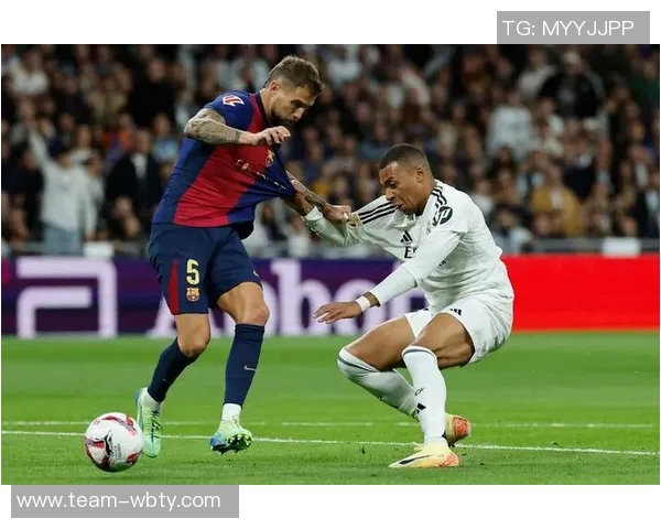 阿斯评论西超杯精彩但密集赛程或影响皇马巴萨欧冠表现