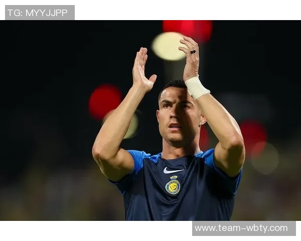 沙特媒体报道利雅得胜利CEO何塞塞梅多因与C罗关系被停职